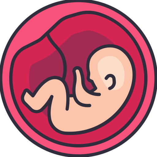 Developmental Biology